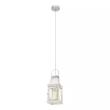 Eglo 49222 Подвесной светильник ,кафе,кухня,столовая