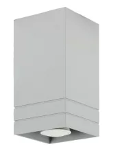 Lampex 753/A POP Точечный светильник 