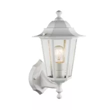 Настенный фонарь уличный Adamo 31870 купить в Москве