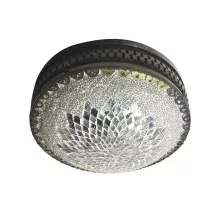 Настенно-потолочный светильник Kink Light Марокко 1030,01 купить в Москве