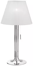 Интерьерная настольная лампа Indiana 550331 купить в Москве
