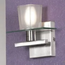 Бра Lussole LSL-1801-01 купить в Москве