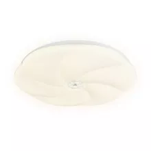 Ambrella FF23 Потолочный светильник 