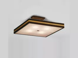 Citilux CL940421 Настенно-потолочный светильник ,веранда,гостиная,кухня