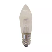 Лампочка светодиодная Sparebulb 700384 купить в Москве