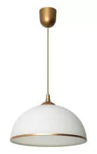 Lampex 588/S Подвесной светильник 