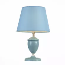 Интерьерная настольная лампа Pastello SL984.704.01 купить в Москве