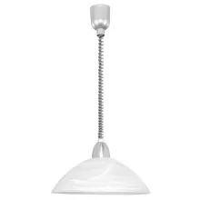 Eglo 87008 Подвесной светильник ,кухня,столовая