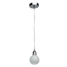Подвесной светильник MW-Light Гэлэкси 632011501 купить в Москве