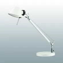 Настольная лампа Odeon Light Loxy 3345/1T купить в Москве