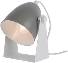 Интерьерная настольная лампа Lucide Chago 45564/01/36 купить в Москве
