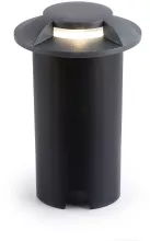 Грунтовый светильник GARDEN ST6524 купить в Москве
