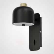 Настенный светильник STILLE STILLE01 купить в Москве