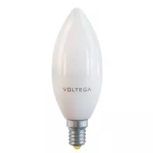 Voltega 7065 Светодиодная лампочка 