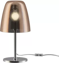 Favourite 2960-1T Интерьерная настольная лампа 