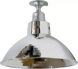 Промышленный потолочный светильник Feron 12065 купить в Москве