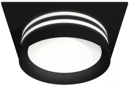 Ambrella XC8062021 Точечный светильник 