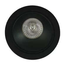 Mantra 6901 Встраиваемый точечный светильник 