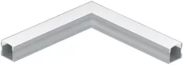 Профиль для светодиодной ленты Surface 2 Eglo Profile 98923 купить в Москве