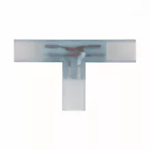 Клемма UTC UTC-K-32/A67-NNN Clear 005 Polybag купить в Москве