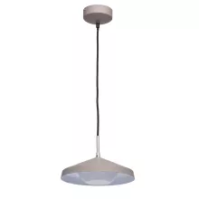 MW-Light 636012101 Подвесной светильник ,кафе,гостиная,кухня,столовая