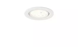 Simple Story 2082-LED12DLW Точечный светильник 