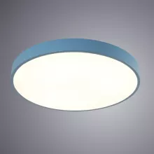 Arte Lamp A2661PL-1AZ Потолочный светильник 
