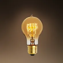 Лампочка накаливания Bulb 108212/1 купить в Москве