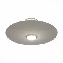 Потолочный светильник Alcosa SL931.502.01 купить в Москве