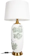 Интерьерная настольная лампа Serene 10285T купить в Москве