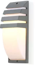 Ambrella ST5201 Уличный настенный светильник 