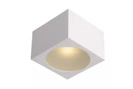 Потолочный светодиодный светильник Lucide Lily 23953/04/31 купить в Москве
