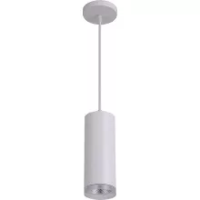 Feron 32491 Подвесной светильник 