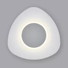 Eurosvet 40151/1 LED Настенный светильник 