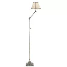 Торшер Lamp Floor Brunswick 106622 купить в Москве