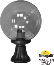 Fumagalli G30.111.000.AZF1R Наземный уличный фонарь 