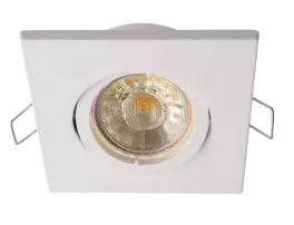Точечный светильник Alioth 110025 купить в Москве