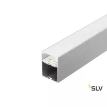 SLV 213474 Профиль для светодиодной ленты 