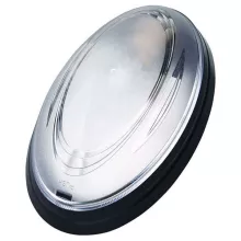Настенный светильник Нинова 400-012-107 купить в Москве