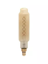 Лампочка светодиодная филаментная Vintage HL-2205 купить в Москве