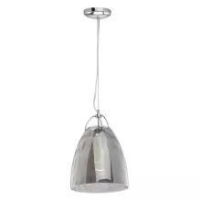 MW-Light 463010701 Подвесной светильник ,кафе,гостиная,кухня,столовая