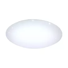 Настенно-потолочный светильник Totari-c 97922 купить в Москве