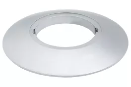 Рамка для светильника UpDownlight 98777 купить в Москве