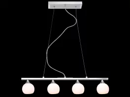 Подвесной светильник Globo  56565-4H купить в Москве