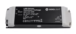 Deko-Light 862163 Блок питания 