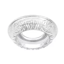 Gauss CR052 Встраиваемый светильник ,кафе,кухня