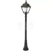 Наземный уличный фонарь Fumagalli Simon U33.158 купить в Москве