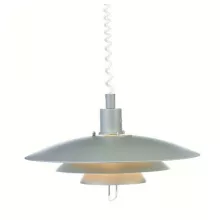 Подвесной светильник Kirkenes 102282 купить в Москве