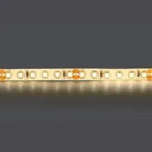 Светодиодная лента Lightstar 420854 купить в Москве