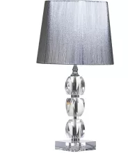 Интерьерная настольная лампа Garda Decor X281205 купить в Москве